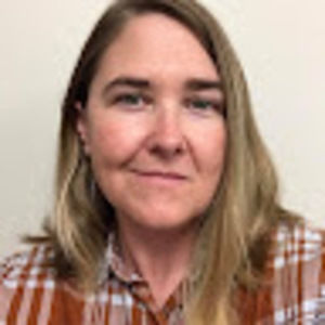 Meet your Posher, Deana